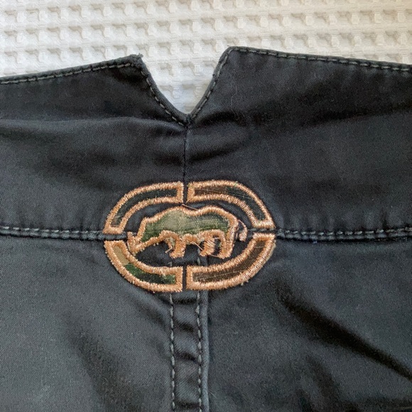 Ecko Red cargo pants - Picture 8 of 8